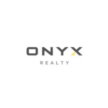 Onyx Realty