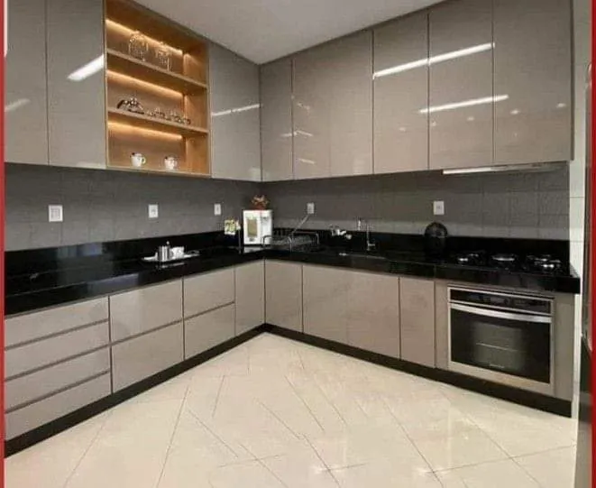 Interior archive image 103